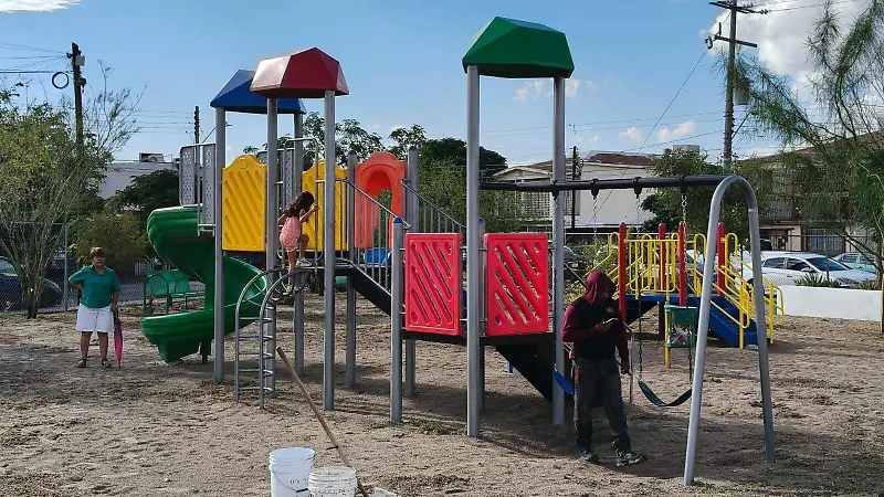 Juegos